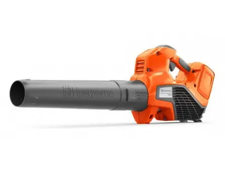 SOUFFLEUR À MAIN HUSQVARNA 120 IB (NU) Lomibois