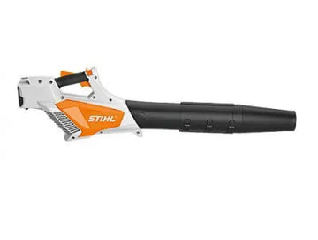 SOUFFLEUR À MAIN STIHL BGA 57 (NU) Lomibois