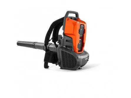 SOUFFLEUR À DOS HUSQVARNA 340 IBT (NU) Lomibois