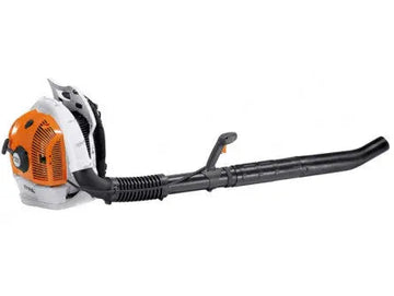 SOUFFLEUR À DOS STIHL BR 550 Lomibois