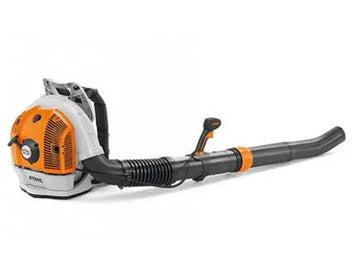 SOUFFLEUR À DOS STIHL BR 700 Lomibois