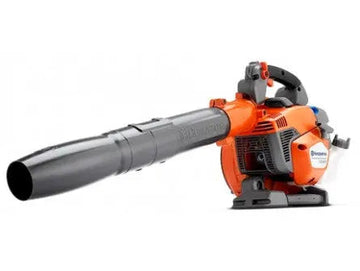 SOUFFLEUR À MAIN HUSQVARNA 525 BX Lomibois