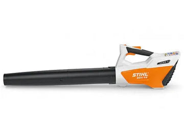 SOUFFLEUR À MAIN STIHL BGA 45 Lomibois