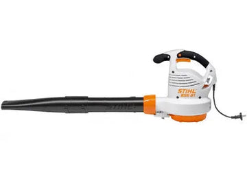 SOUFFLEUR À MAIN STIHL BGE 81 Lomibois