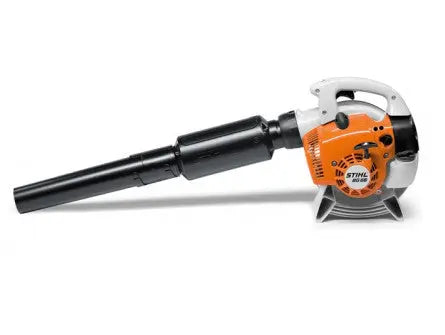 SOUFFLEUR À MAIN STIHL BG 66-D Lomibois