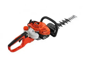 TAILLE HAIES ECHO HC 2020 Lomibois