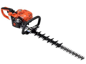 TAILLE HAIES ECHO HC 2320 Lomibois