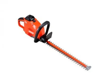 TAILLE HAIES ECHO HT 58 V (NU) Lomibois