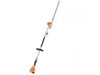 Taille-haie sur perche STIHL HLA 56