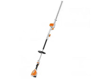 TAILLE HAIE PERCHE STIHL HLA 56 (NU) Lomibois