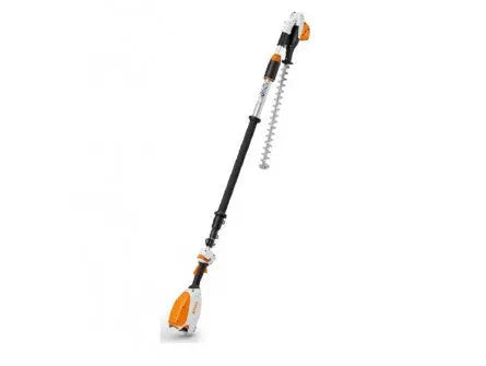 TAILLE HAIE PERCHE STIHL HLA 86 (NU) Lomibois