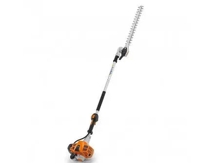 TAILLE HAIE PERCHE STIHL HL 92 KC-E Lomibois