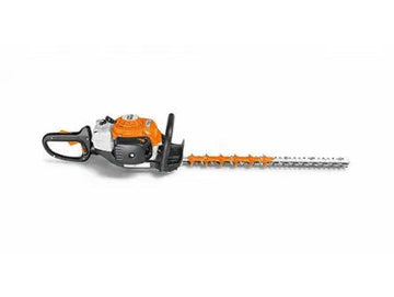 TAILLE HAIE STIHL HS 82 T EN 750 MM Lomibois