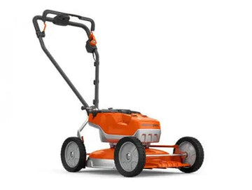 TONDEUSE HUSQVARNA LB 548 PI Lomibois