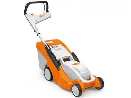 TONDEUSE STIHL RME 339 Lomibois