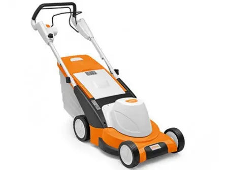 TONDEUSE STIHL RME 545 V Lomibois