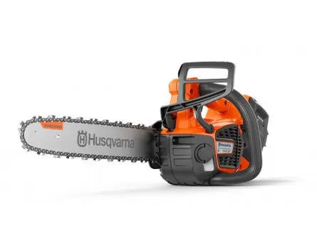TRONÇONNEUSE ELAGUEUSE HUSQVARNA T 540 IXP EN 30 CM (NUE) Lomibois