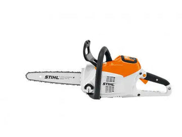 TRONÇONNEUSE STIHL MSA 160 C-B (NUE) Lomibois
