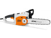 Tronçonneuse STIHL MSE 210 C-B
