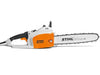 Tronçonneuse STIHL MSE 250