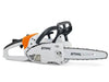Tronçonneuse STIHL MS 151 C-E