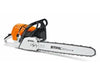 Tronçonneuse STIHL MS 461