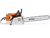 Tronçonneuse STIHL MS 880
