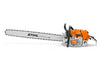 Tronçonneuse STIHL MS 881