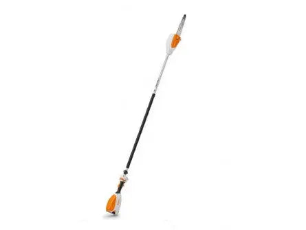 TRONÇONNEUSE SUR PERCHE STIHL HTA 66 (NUE) Lomibois