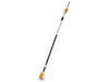 Tronçonneuse sur perche STIHL HTA 86 (nue)