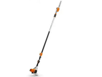 TRONÇONNEUSE SUR PERCHE STIHL HT 105 Lomibois