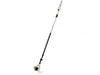 Tronçonneuse sur perche STIHL HT 135